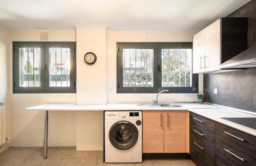 EnjoyGranada ARCOIRIS - Foto 14