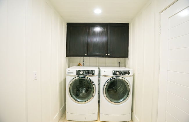 Serenity Beach House - Foto 25