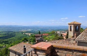 La Terrazza sull'Umbria - Photo 6