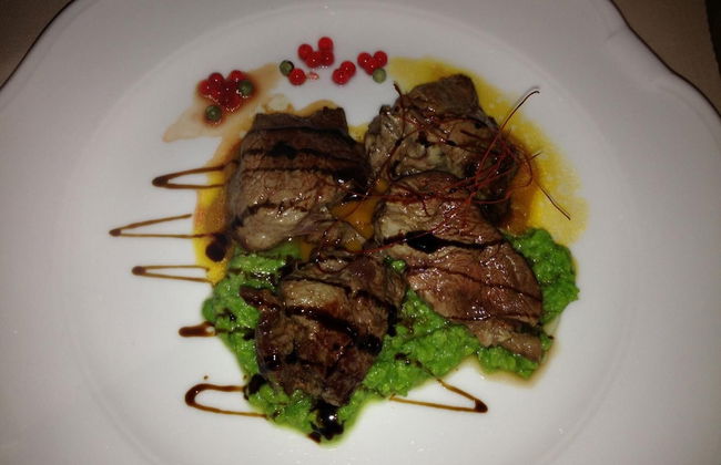 Il Borgo Country Resort - Photo 33