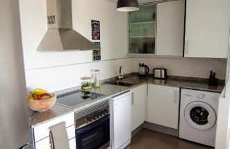 Chill'n Holidays - Foto 23