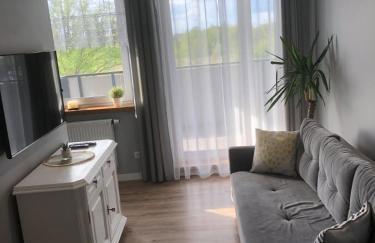 Apartament diamentowy - Foto 1