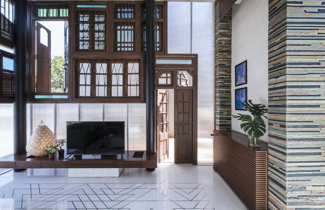 The Grand Terrace - Foto 21