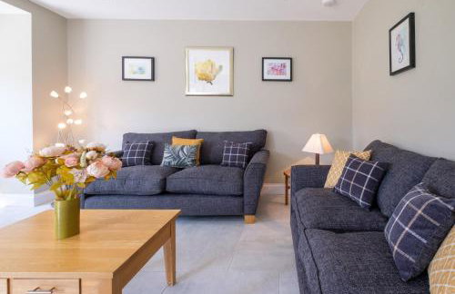 The Dower Cottage - Foto 3