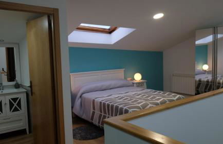 Casa Solveira - Foto 26