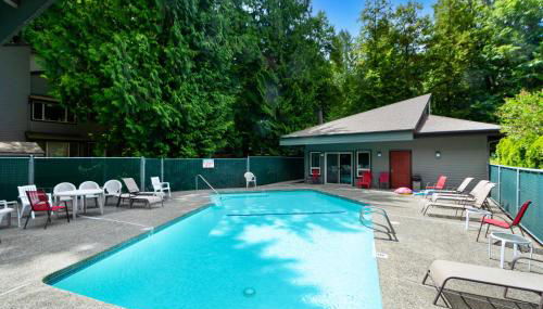 #Marbella Lane - Cozy Home Min to 2026 World Cup - Foto 4