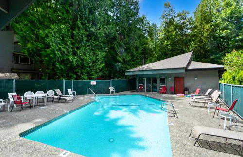 #Marbella Lane - Cozy Home Min to 2026 World Cup - Foto 4