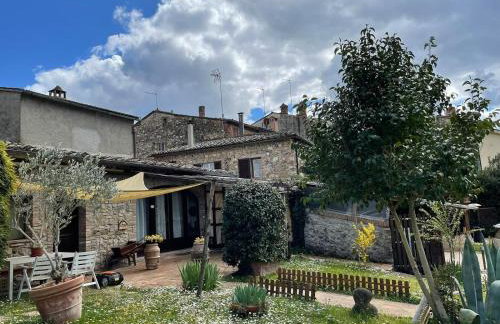 Antiche Dimore Del Vescovado - Foto 65