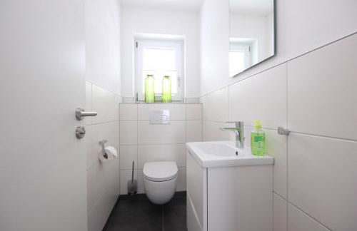 Alpenglück - Foto 15