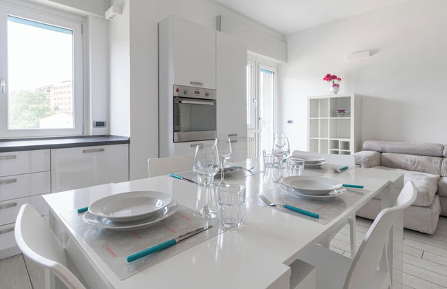 Italianway - Calvino 9 - Foto 19