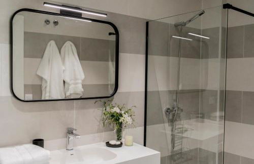 Pasaje Zamora Apartamentos - Foto 8