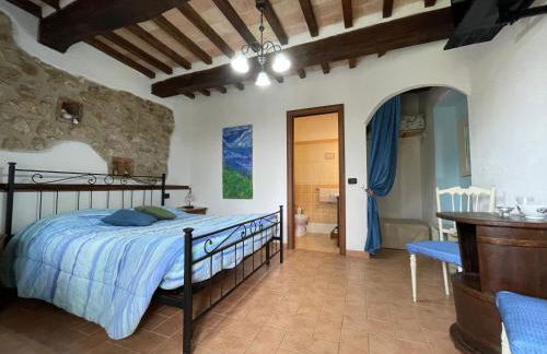 La Casa di Gelsomino - Foto 30