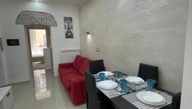 Casa vacanza l’archetto - Foto 5