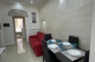 Casa vacanza l’archetto - Foto 5