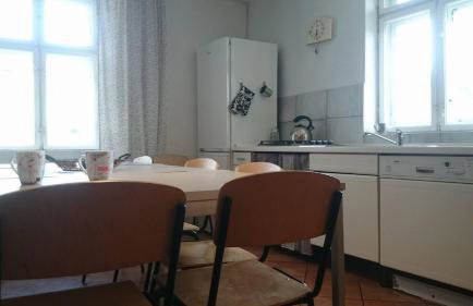 Chata góralska Wojtasówka - Foto 38