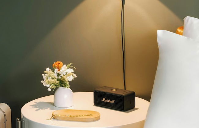 Sonder by Marriott Bonvoy Revival Apartments English Bay - Photo 20