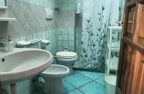 Sunny Terrace Retreat - Foto 33