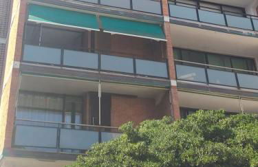 Rocce sul Mare - Foto 9