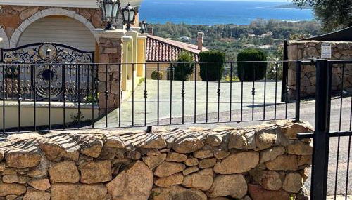 Casa Arborea - Foto 5