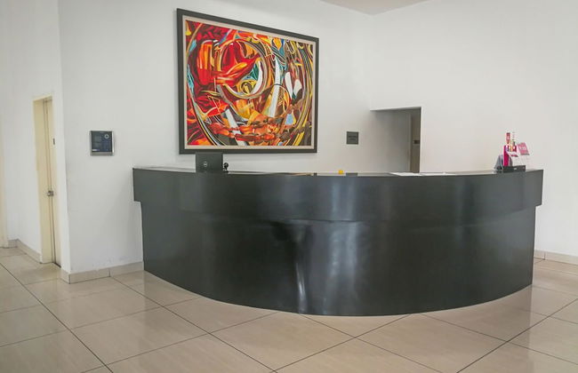 GT Home Encorp Strand Residence - Foto 2