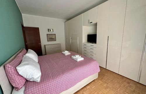 Casa Adeorè Milano - Photo 30