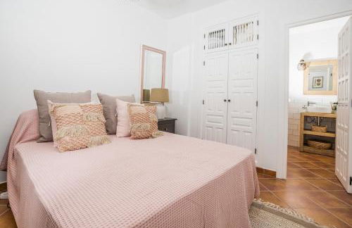 Casa Chilango - Foto 30