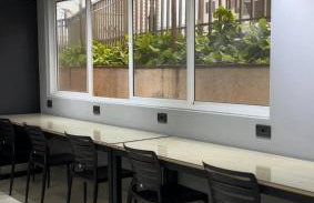 Borges Landeiro Santorini - Foto 6