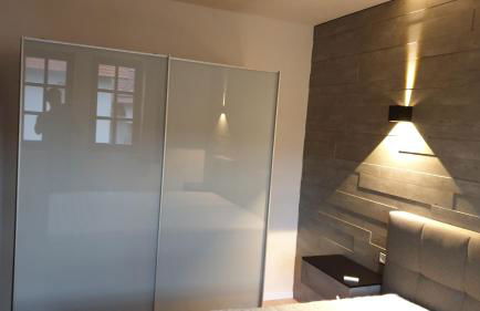 Wagener's Hof Apartments - Foto 65