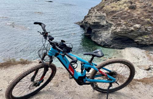 casa elisabeth - Foto 38