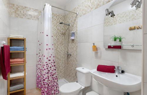 Campo Amor Bajo - Foto 22