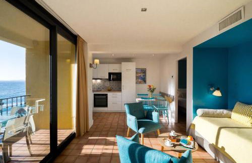 La Residence du Bailli - Foto 17