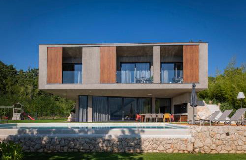 ARGENTO RESIDENCE - Foto 3