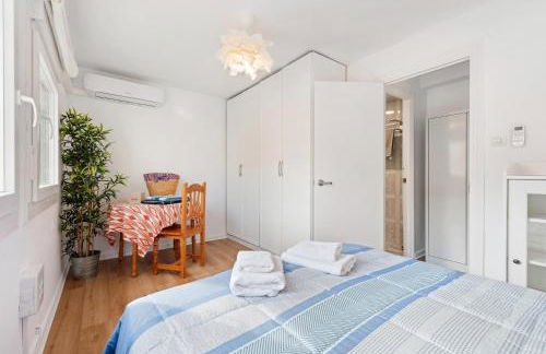 Cozy Home Malaga Paradise - Foto 10