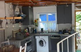 Ferienhaus „Schöne Aussicht“ - Foto 7