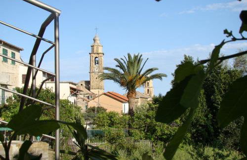 I Valloni Apartments - Foto 42