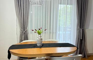 Apartment Gabriela - Foto 26