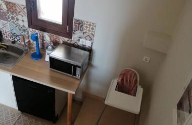 Villa Clio - Foto 18