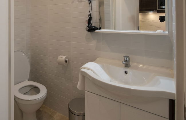 A L'OMBRE DU PALAIS - Photo 59