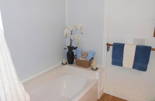 Beach Haven, 600 feet from the Beach !! - Foto 37