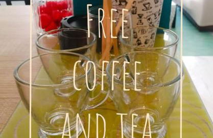 Le Canut Duviard - proche métro Croix-Rousse - Foto 9