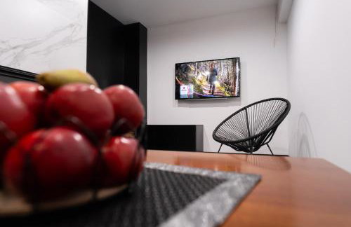 Owocowe Wzgórze - Foto 23