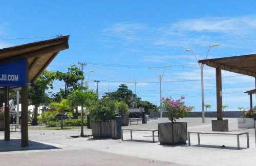 Apartamento Oceano Atlantico - Foto 10