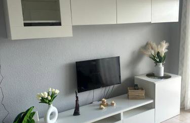 Apartamento Carles Buïgas - Foto 21