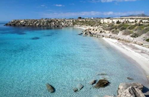 La casa di Andrea - Foto 25