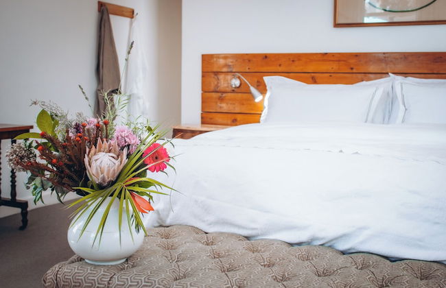 Kolonies Tuin - Foto 8