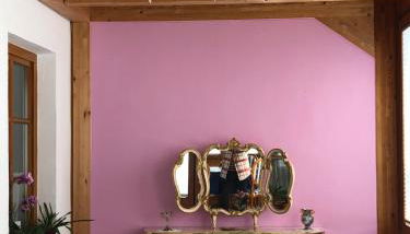 Haus bei der Linden Ferienwohnungen - Foto 5