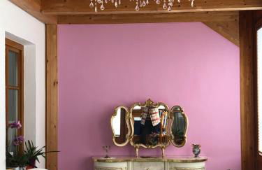 Haus bei der Linden Ferienwohnungen - Foto 5