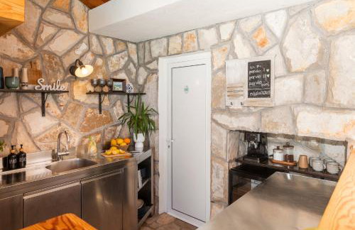 Villa Festa - Foto 14