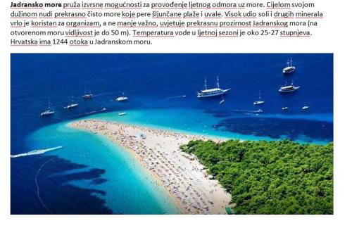 Apartman Sebastian - Foto 48