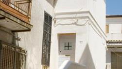 BORGO PETELIA, Casa Castiglione, Antica casa su due piani con scala esterna - Foto 2